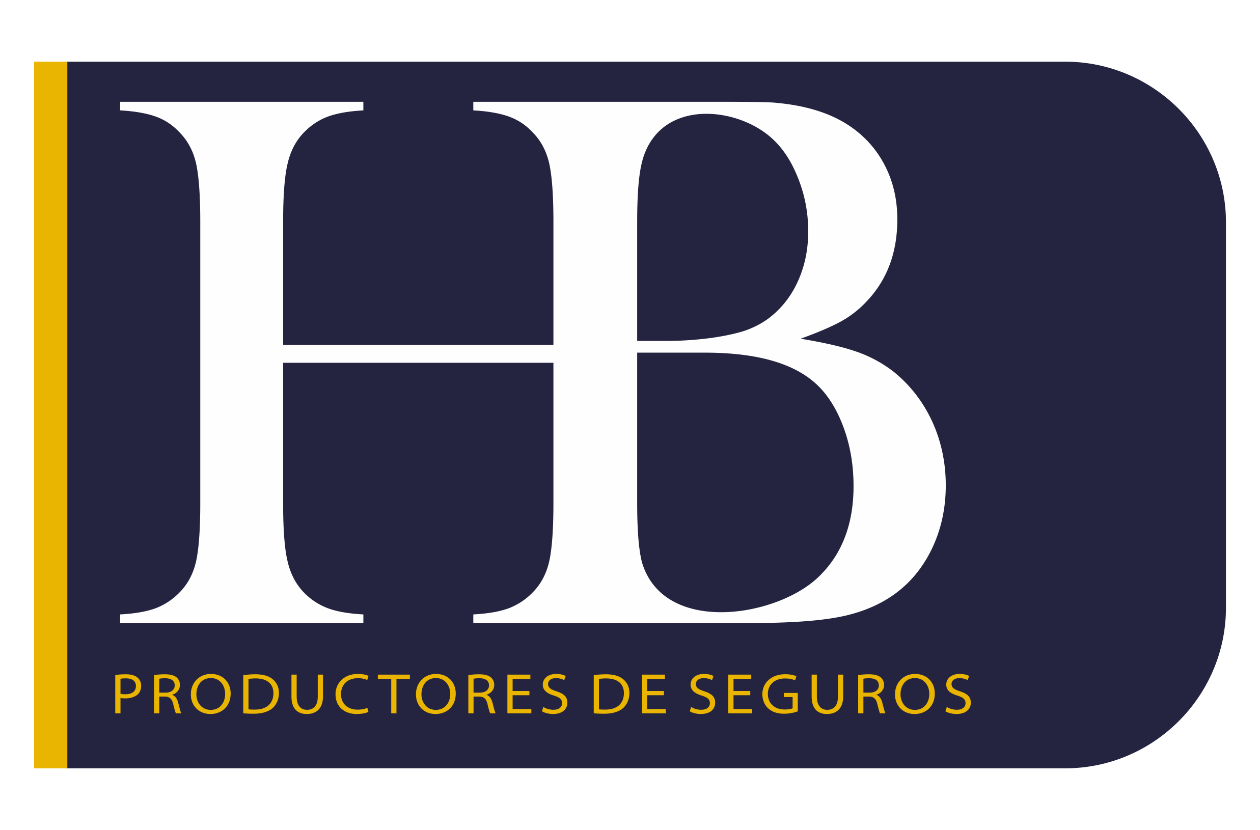 HB Productores de Seguros