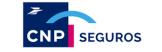 Compañía de seguros — placeholder