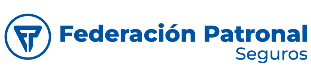 Compañía de seguros — placeholder