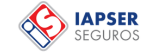 Compañía de seguros — placeholder