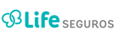 Compañía de seguros — placeholder