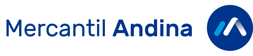 Compañía de seguros — placeholder