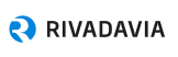 Compañía de seguros — placeholder