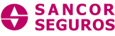 Compañía de seguros — placeholder