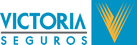 Compañía de seguros — placeholder