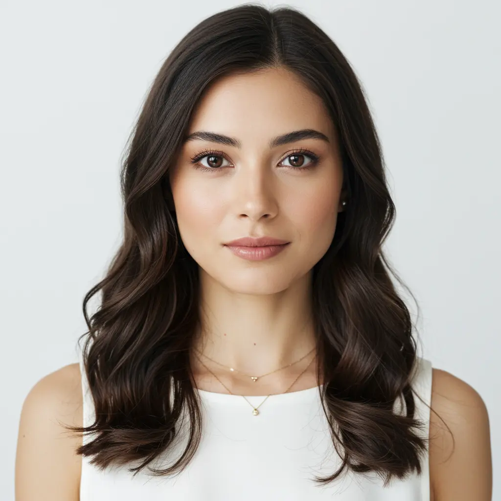 Silvia Verónica Bechir