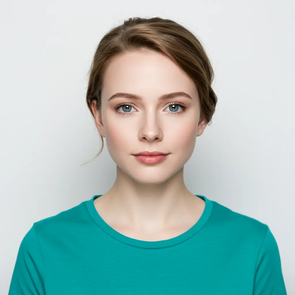 María Clara Herrera Bechir