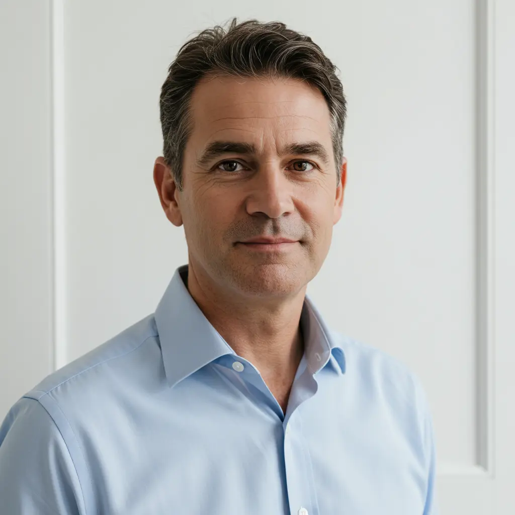 Félix Rafael Herrera